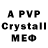APVP СК Azamat Rzagaziyev