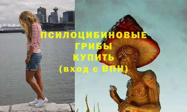 героин Белокуриха